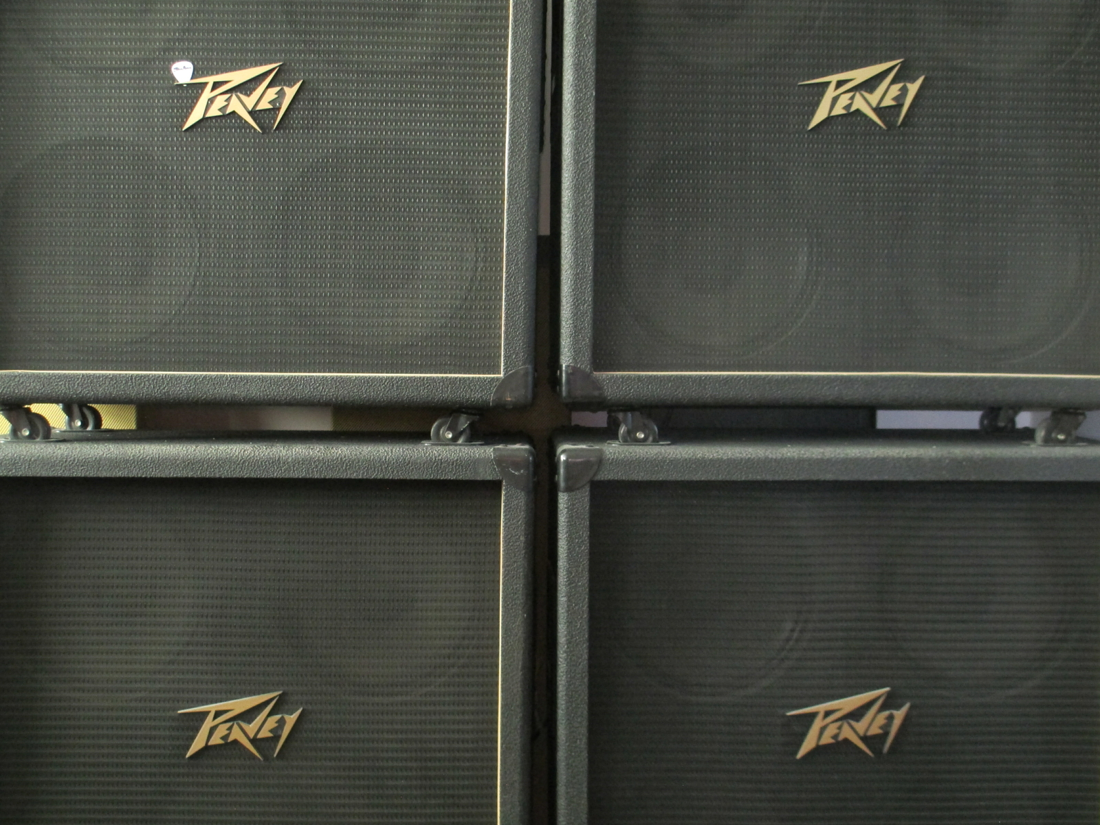 Ammoon Guitar Looper Pedal Electric Guitar Effect Pedal eBay