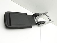 VW Golf Sportsvan 14-20 Armlehne Mittelarmlehne Auflage VW Golf Sportsvan 14-20 22.03.2016 510864207 510864207GQR... Vorschau 4