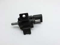 VW Passat 3C B7 10-14 TFSI 1,8 118KW Magnetventil Ladedruckregelventil VW Passat 3C B7 10-14 21.03.2011 06F906283F... Vorschau 4