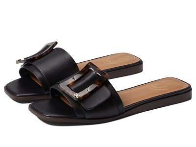 

Женские сандалии Sam Edelman Inez