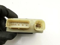 Peugeot 5008 09-13 Steuergerät ECU Modul Peugeot 5008 09-13 29.01.2010 9862570880 gebraucht Vorschau 2