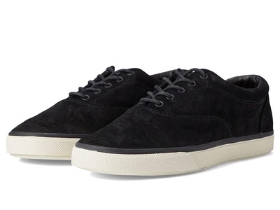

Мужские кроссовки и кроссовки Sperry Striper Plushwave CVO