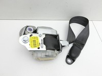 Hyundai IX55 09-11 Gurt Sicherheitsgurt Gurtstraffer für Beifahrer Rechts Vorne Hyundai IX55 09-11 09.02.2012... Vorschau 5
