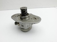 Mini F55 One 14-17 1,2 75KW Einspritzpumpe Hochdruckpumpe Benzinpumpe Mini F55 One 14-17 02.07.2015 13517636881... Vorschau 4