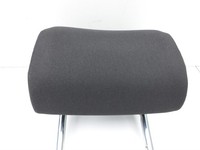 VW Golf 7 VII 5G 12-17 Kopfstütze Rechts oder Links Hinten VW Golf 7 VII 5G 12-17 12.02.2013 5G0885901AB gebraucht Vorschau 2