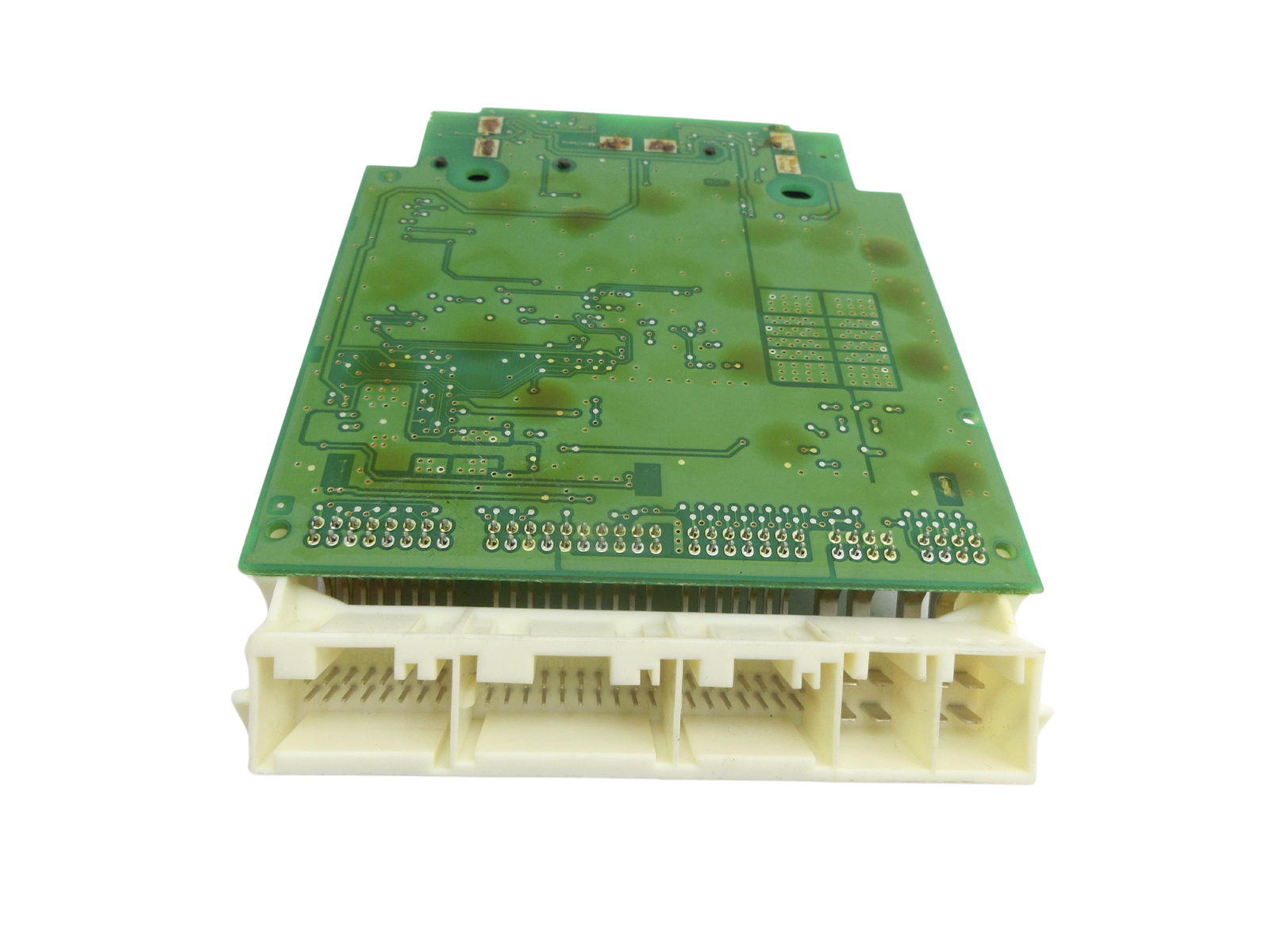 luce interna di lettura interno anteriore Pensione per BMW F10 523i 10-13 - Bild 1