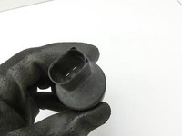 Ford Mondeo V BA7 CF 14-19 Waschwasserpumpe Wischwasserpumpe Waschpumpe Vorne Ford Mondeo V BA7 CF 14-19 16.12.2016... Vorschau 4