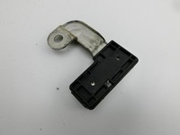 Mitsubishi Outlander III 12-15 Relais Sicherung Batterieklemme Mitsubishi Outlander III 12-15 22.09.2015 YA2068A... Vorschau 4