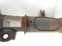 Opel Insignia B Z18 17-20 Kombi Federbein Stossdämpfer Dämpfer Links Vorne Opel Insignia B Z18 17-20 28.05.2019... Vorschau 8