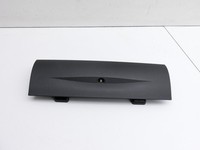 BMW F30 3er 316i 12-15 Abdeckung für Beifahrerairbag Armaturenbrett Blende BMW F30 3er 316i 12-15 09.10.2013... Vorschau 2