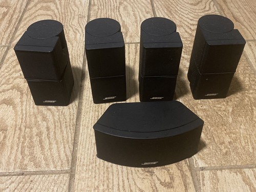 BOSE wms 5595AC 送料込 BOSE wms 5595AC 送料込 - メルカリ