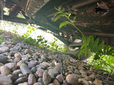 unclassified image 29