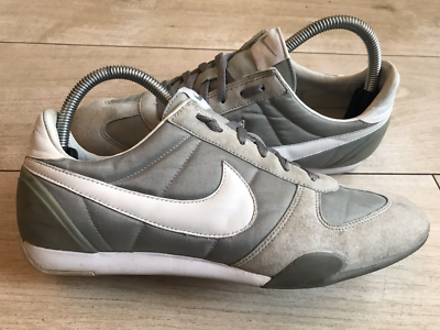 Ebay ladies nike best sale trainers