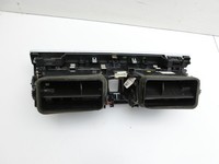 BMW X5 35d E70 06-10 Luftdusche Luftdüse Mitte BMW X5 35d E70 06-10 16.06.2009 6958654 64226958654 gebraucht Vorschau 5