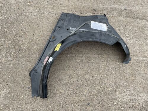 2020-2022 Nissan Sentra Wheel House left rear G67136LBMA | eBay 2020-2022 Nissan Sentra Wheel House left rear G67136LBMA | eBay