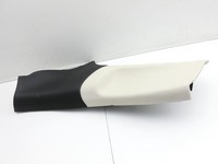 Tesla Model S Palladium 21-25 Verkleidung für C-Säule Links Unten innen Tesla Model S Palladium 21-25 30.07.2024... Vorschau 4