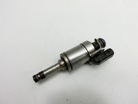 Ford C-Max II 15-19 1,0 92KW Injektor Einspritzdüse Zyl.1 Ford C-Max II 15-19 09.01.2018 DM5G-9F593-AC gebraucht Vorschau 4