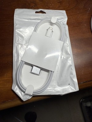 經驗證買家提供的物品圖片