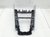 Mercedes W246 B180 14-18 Blende Verkleidung für Mittelkonsole Mercedes W246 B180 14-18 22.05.2015 A2466804971 gebraucht Vorschau 5