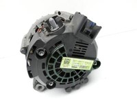 Ford Mondeo 5 V 14-19 2,0 155KW Lichtmaschine Generator 220A 14V Ford Mondeo 5 V 14-19 24.04.2017 DS7T-10300-FD... Vorschau 5