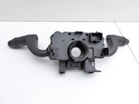 Peugeot Boxer Jumper 250 06-12 Lenkstockschalter Blinker Wischer Kombischalter Peugeot Boxer Jumper 250 06-12... Vorschau 6