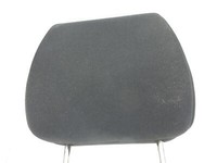 Suzuki Swift IV 13-17 5T Kopfstütze für Beifahrer Sitz Rechts oder Links Vorne Suzuki Swift IV 13-17 23.12.2015... Vorschau 2