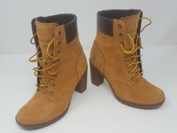 timberland 8715a