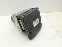 BMW F07 5er GT 535i 09-13 ABS Steuergerät Aggregat Hydraulikblock BMW F07 5er GT 535i 09-13 28.02.2012 6854037... Vorschau 6