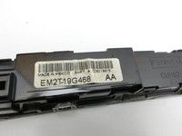 Ford S-Max II CK 15-19 Display Monitor Notfallnachrichtenmodul Ford S-Max II CK 15-19 19.12.2015 EM2T-19G468-AA... Vorschau 5