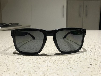 oakley holbrook polarized australia oakley holbrook polarized australia