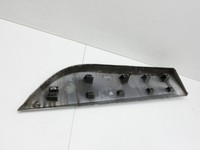 Renault Scenic III JZ 09-12 Türleiste Rechts Hinten Aussen Beplankung TED69 Renault Scenic III JZ 09-12 30.08.2011... Vorschau 5