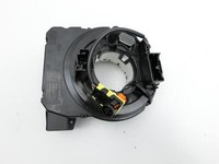 Ford Focus IV 4 HP 18-22 Airbag Schleifring Wickelfeder Ford Focus IV 4 HP 18-22 12.08.2019 H1BT-14A664-AB 2113279... Vorschau 1