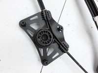 Skoda Fabia III NJ 14-22 5T Fensterheber o. FH-Motor Rechts Vorne Skoda Fabia III NJ 14-22 04.10.2018 6V0837462B... Vorschau 2