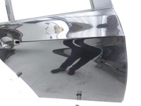 BMW E91 320i LCI 08-11 Kombi Tür Rechts Hinten 475 BMW E91 320i LCI 08-11 31.08.2009 9628752 41009628752 gebraucht Vorschau 7