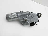 Mercedes X253 15-19 Kombi Wischermotor Hinten Heckwischermotor Mercedes X253 15-19 14.09.2015 A2139065901... Vorschau 3