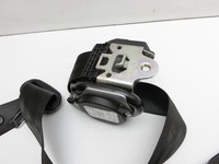 Audi A4 8E 04-08 Kombi Gurt Sicherheitsgurt Gurtstraffer für Beifahrer Rechts Vorne Audi A4 8E 04-08 12.09.2005... Vorschau 6