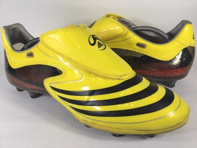 comprar adidas f50 tunit