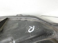 Jeep Compass MK49 10-14 Scheinwerfer Frontscheinwerfer Rechts orig. Jeep Compass MK49 10-14 31.01.2014 05182552AF... Vorschau 7
