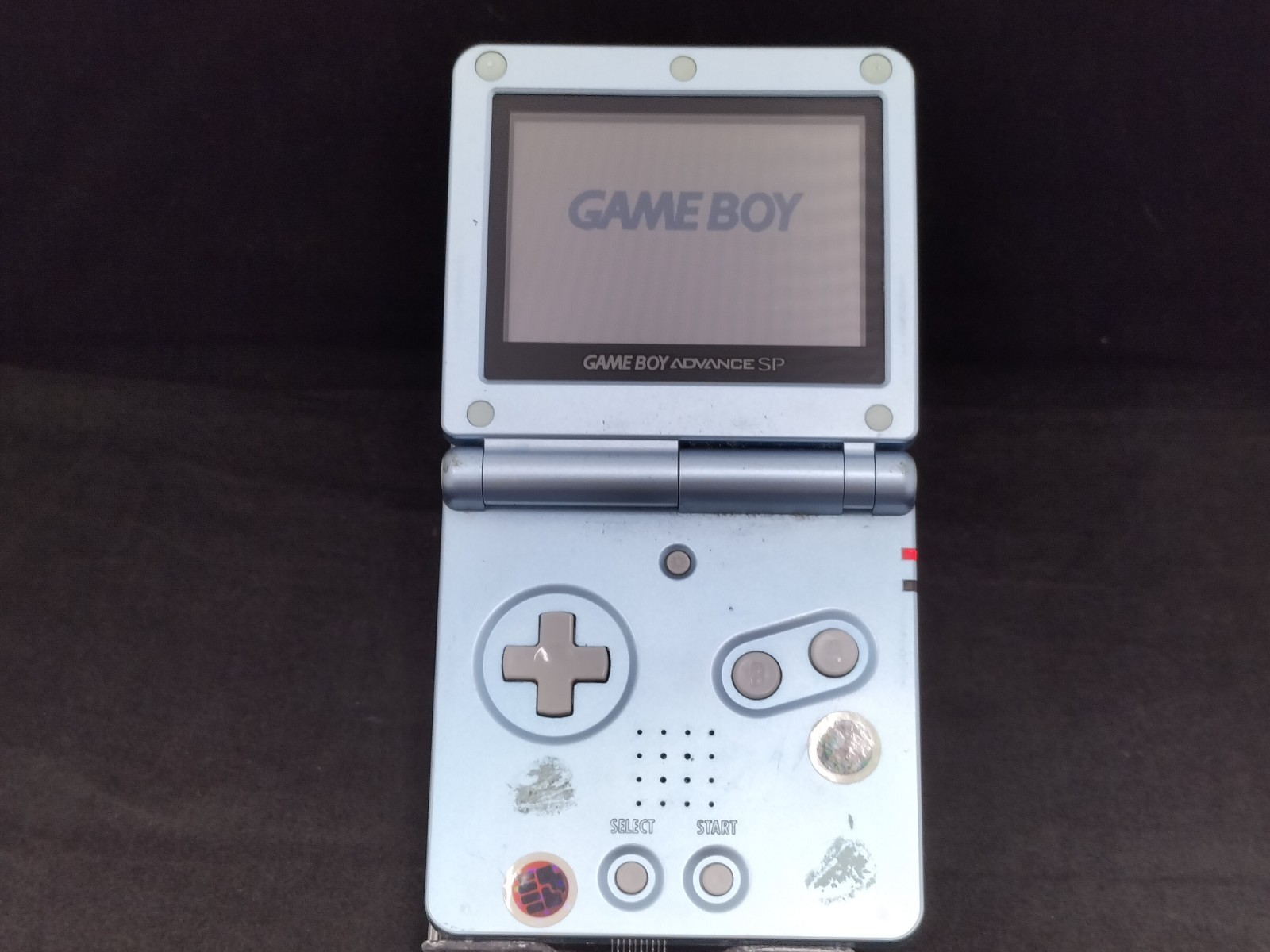 ゲームボーイアドバンスSP  GAME BOY ADVANCE SP Amazon.co.jp: ゲームボーイアドバンスSP ファミコンカラー