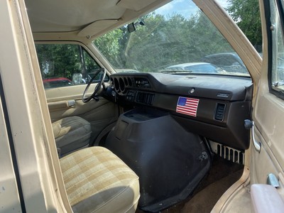 image 1 of interior