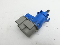 Ford Mondeo V BA7 CF 14-19 Bremslichtschalter Bremsschalter Ford Mondeo V BA7 CF 14-19 16.12.2016 GL3T-9G854-BA... Vorschau 1