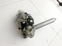 Hyundai I10 PA 11-13 Lenkhilfe elektr. Lenksäule Hyundai I10 PA 11-13 31.07.2012 563100X700 JJ001-011661 5207390... Vorschau 2