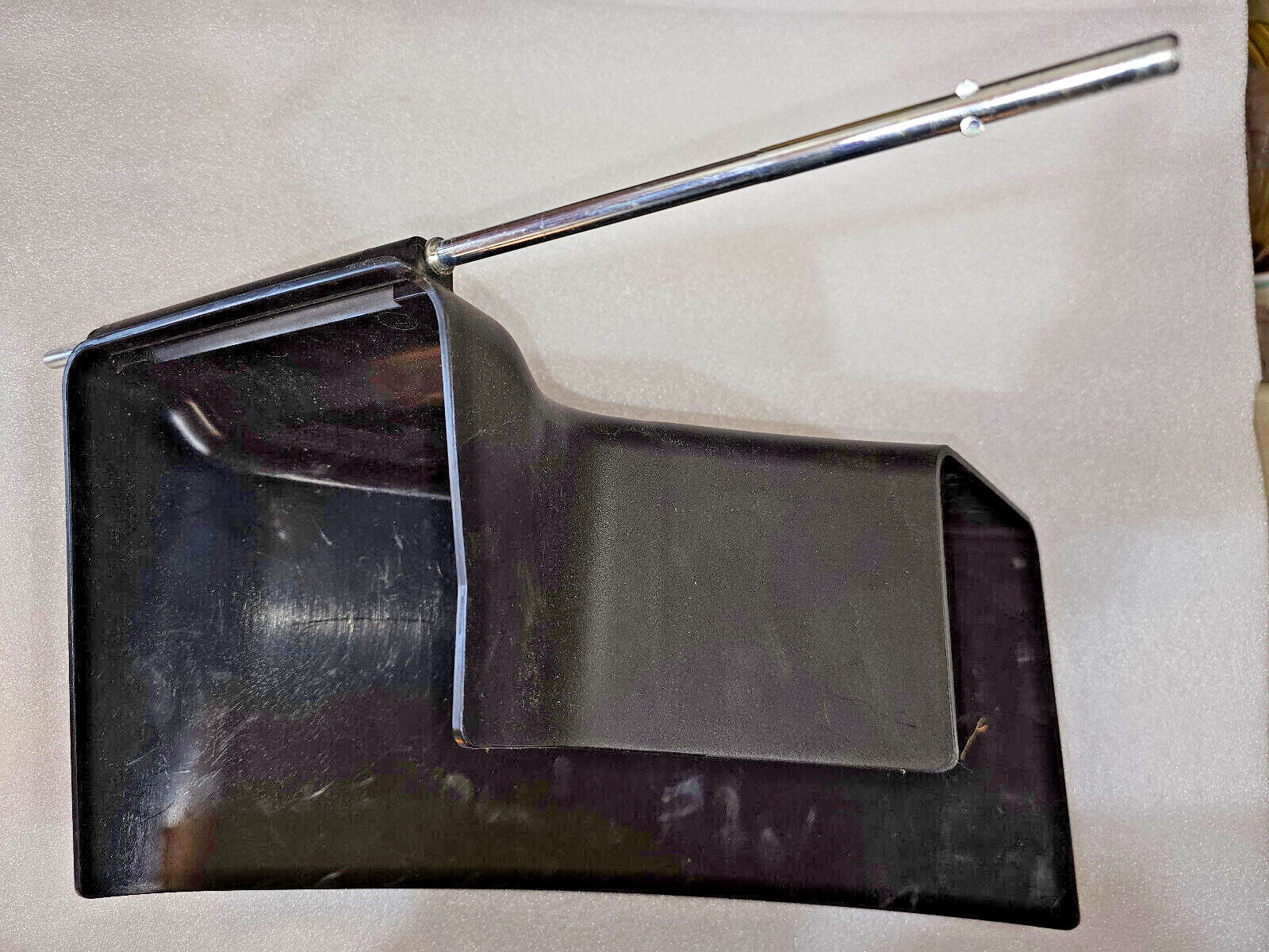 23SS29 TORO MOWER DEFLECTOR, 147-8697, NEW | eBay