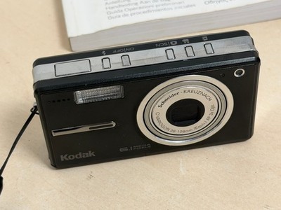 Picture 2