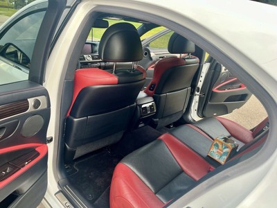 image 3 of interior