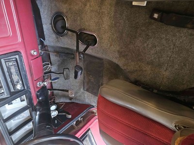 image 3 of interior