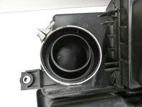 Suzuki Swift IV FZ NZ 12-17 1,6 100KW M16A Abdeckung für Motor Deckel Motorabdeckung Luftfilterkasten Suzuki Swift... Vorschau 11