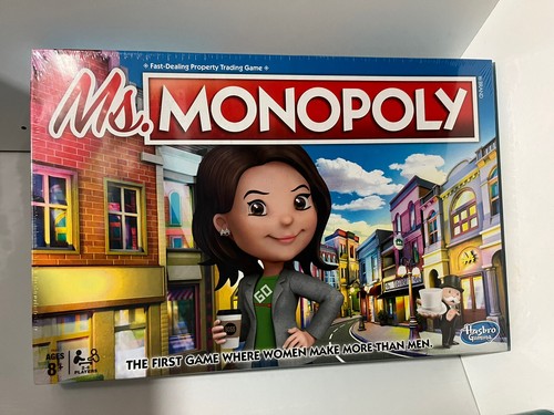 NEWERA monopoly 59.6センチ 59FIFTY MONOPOLY ダイス ブラック クリアミントアンダー