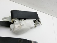 Toyota Avensis T27 08-11 Kombi Gurt Sicherheitsgurt m. Gurtstraffer Fahrer Links Vorne Toyota Avensis T27 08-11... Vorschau 5