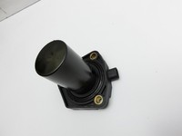 Mercedes W204 S204 C250 07-14 CDI 2,2 150KW 651911 Ölstandsensor Mercedes W204 S204 C250 07-14 29.08.2013... Vorschau 2